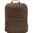 Verbier Play 1.0 Maxi City Backpack 32 cm Variant toffee Verbier Play 1.0 Maxi City Backpack 32 cm Variant toffee