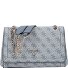  Noelle II Shoulder bag 24 cm Variant slate grey