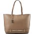  Jasmine Shopper Bag 35.5 cm Variant fungi