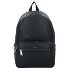 Ray Daypack 43 cm Variant black Ray Daypack 43 cm Variant black