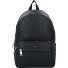  Ray Daypack 43 cm Variant black