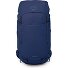  Kyte 65 L Trekking backpack 74 cm Variant serenity blue