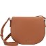 Shoulder bag 27 cm Variant caramel cafe Shoulder bag 27 cm Variant caramel cafe