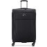  Helium DLX 4 Roll Trolley 77 cm Variant schwarz
