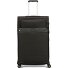  Beauhaven 4 wheels Trolley 80 cm with expansion pleat Variant black