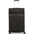 Beauhaven 4 wheels Trolley 80 cm with expansion pleat Variant black Beauhaven 4 wheels Trolley 80 cm with expansion pleat Variant black