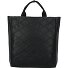  Skylar Daypack 35.5 cm Variant black