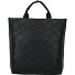 Skylar Daypack 35.5 cm Variant black Skylar Daypack 35.5 cm Variant black
