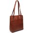  Raynor Shoulder Bag Leather 27 cm Variant cognac