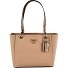  Noelle II Shopper Bag 37 cm Variant beige