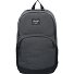 Daypack 47 cm Laptop compartment Variant sz-grau Daypack 47 cm Laptop compartment Variant sz-grau