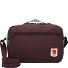  High Coast Shoulder bag 24 cm Variant blackberry