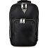  Berna Sling Bag 28 cm Variant black