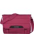  Skaii Messenger 41 cm Laptop compartment Variant abendrot