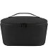 Pocket cooler bag 22.5 cm Variant black Pocket cooler bag 22.5 cm Variant black