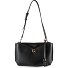  Bianca Shoulder Bag 28 cm Variant black