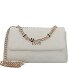Humita Shoulder bag 22 cm Variant cream Humita Shoulder bag 22 cm Variant cream