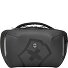  Touring 2.0 fanny pack 30 cm Variant black