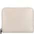 Slg Wallet Leather 12.5 cm Variant milk Slg Wallet Leather 12.5 cm Variant milk