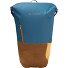  CityGo 18 Daypack 47 cm Variant baltic sea