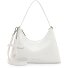 SFY Suri Frey X Alexander Shoulder Bag 26 cm Variant white SFY Suri Frey X Alexander Shoulder Bag 26 cm Variant white