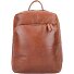 Antique Buff Business backpack Leather 40 cm Laptop compartment Variant cognac Antique Buff Business backpack Leather 40 cm Laptop compartment Variant cognac