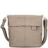 Mademoiselle.M Shoulder Bag 25 cm Variant nubuk cappuccino Mademoiselle.M Shoulder Bag 25 cm Variant nubuk cappuccino