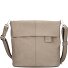  Mademoiselle.M Shoulder Bag 25 cm Variant nubuk cappuccino