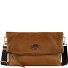  Rush Jessica shoulder bag leather 26 cm Variant cognac