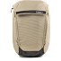  Paramount 20 L Daypack 49 cm Laptop compartment Variant gentle beige