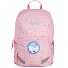 Ease Large children backpack 35 cm Variant bärnadette Ease Large children backpack 35 cm Variant bärnadette