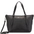 Diurno Helena Shopper Bag 27 cm Variant black  Diurno Helena Shopper Bag 27 cm Variant black