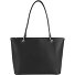 Giro Shopper Bag 34 cm Variant black  Giro Shopper Bag 34 cm Variant black