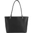  Giro Shopper Bag 34 cm Variant black
