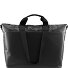  Tolja Shopper Bag 37 cm Variant schwarz