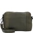 Wanda Shoulder bag 22 cm Variant khaki Wanda Shoulder bag 22 cm Variant khaki