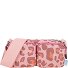  Donny Shoulder bag 26 cm Variant leo brick