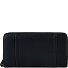  Beca Wallet 19 cm Variant dark blue