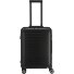  Next 4 Roll Cabin Trolley 55 cm Variant schwarz2