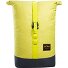  City Rolltop backpack 50 cm laptop compartment Variant limecurve
