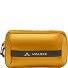  Mineo Bum bag 25 cm Variant burnt yellow