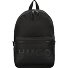 Nosh Daypack 35 cm Laptop compartment Variant black Nosh Daypack 35 cm Laptop compartment Variant black