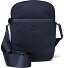 LG Lacoste Everyday Mini Bag Shoulder Bag 15 cm Variant marine 166 LG Lacoste Everyday Mini Bag Shoulder Bag 15 cm Variant marine 166