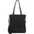 Anea Shopper Bag 32 cm Variant black Anea Shopper Bag 32 cm Variant black