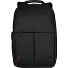 Reload 14 Daypack 42 cm Laptop compartment Variant black Reload 14 Daypack 42 cm Laptop compartment Variant black