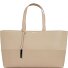 CK Mixmedia Shopper Bag 39 cm Variant brown CK Mixmedia Shopper Bag 39 cm Variant brown