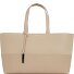  CK Mixmedia Shopper Bag 39 cm Variant brown
