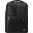  Trial Daypack Leather 40.5 cm Laptop compartment Variant black