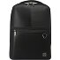 Trial Daypack Leather 40.5 cm Laptop compartment Variant black  Trial Daypack Leather 40.5 cm Laptop compartment Variant black