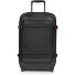 Tranverz Tranverz 2 wheels Travel bag 51 cm Variant cnnct rip black Tranverz Tranverz 2 wheels Travel bag 51 cm Variant cnnct rip black